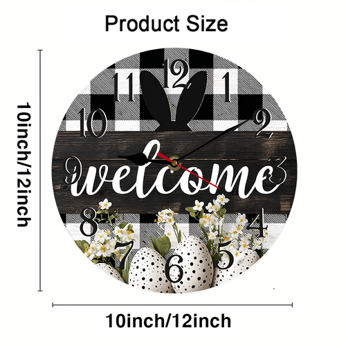 生产图+效果图模版更新 副本 55.png