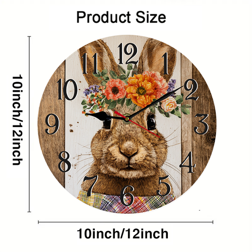 生产图+效果图模版更新 副本 65.png