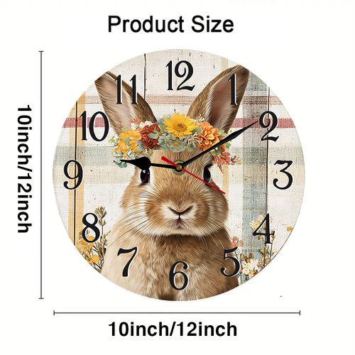 生产图+效果图模版更新 副本 66.png