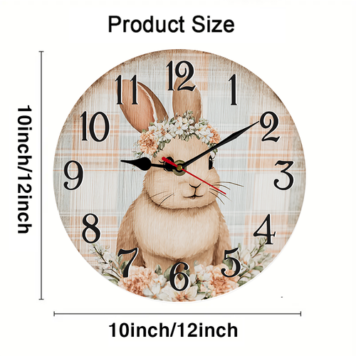 生产图+效果图模版更新 副本 58.png