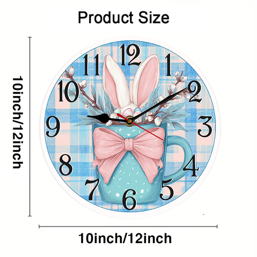 生产图+效果图模版更新 副本 70.png