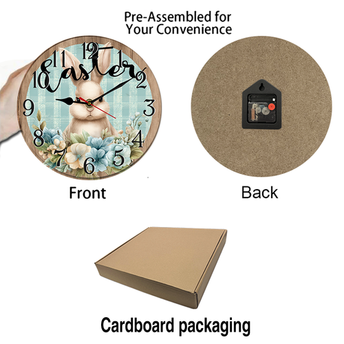 生产图+效果图模版更新 副本 45.png