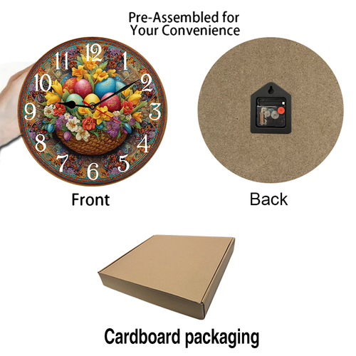 生产图+效果图模版更新 副本 53.png