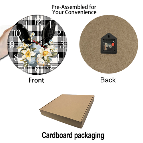 生产图+效果图模版更新 副本 43.png