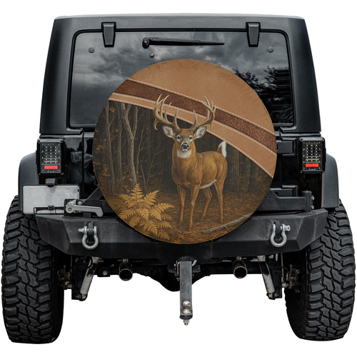 Spare Tire Cover Mockup (2).png