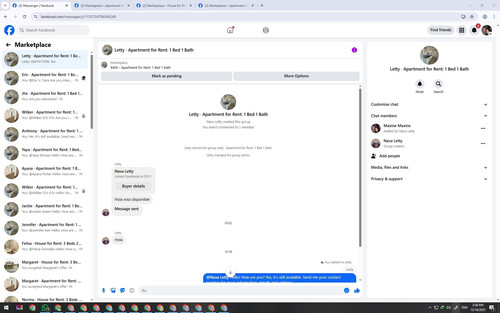 SharedScreenshot.jpg
