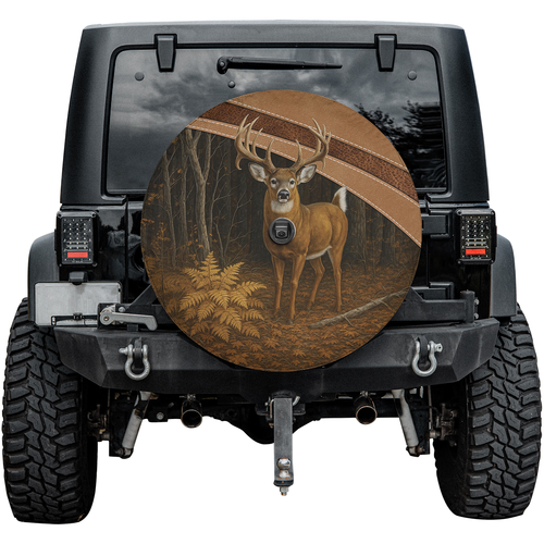 Mockup Spare Tire Cover with backup camera hole 2 (22).png
