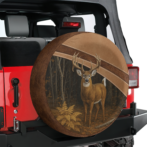 Spare Tire Cover Mockup 2 (26).png