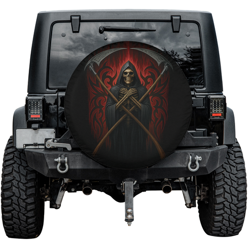 Spare Tire Cover Mockup 2 (24).png