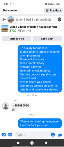 1000028853.jpg