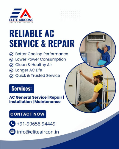 Ac-service-in-trichy.jpg