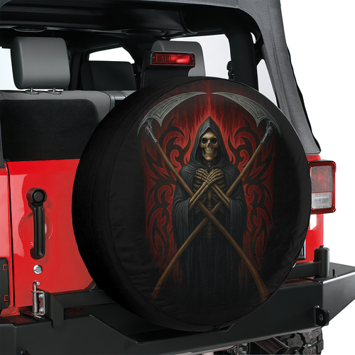 Spare Tire Cover Mockup 1 (22).png