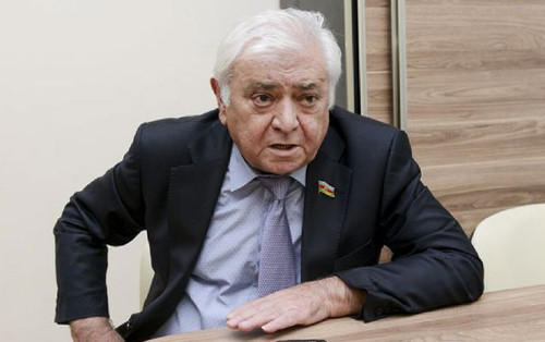 gxP82pEujene wNMtcbXtN88AP6ffuz9SJDPQTrz7v5WrSXgSR4CKtrjAsERJI6YXIdimsFtp4X BwG4sy1scPyIJ1b25 ozDpDb.jpg