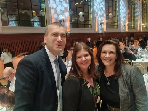 600345533 122267076080020087 5032471012721448000 n.jpg?stp=dst jpg s590x590 tt6& nc cat=109&ccb=1 7&.jpg