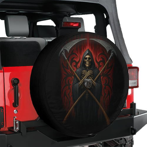 Mockup Spare Tire Cover with backup camera hole 1 (22).png