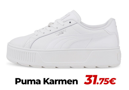 puma karmen2.jpg