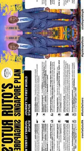 PoHqq I93FXyD4Fm.jpg