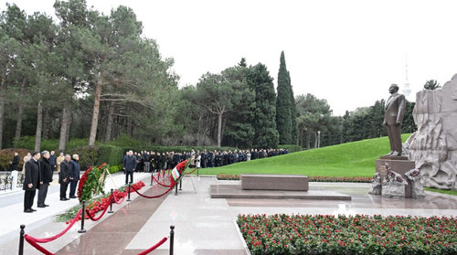 n75gRdDwTR0 q4Fcf6OpUzHE LtIQoHjt5MHO1y8N7t 5ukPXFnE7NDnsvGcaB9XQjoqs3L2by6Vl9jpDnRtU jlfQ8eGeg12o3r.jpg