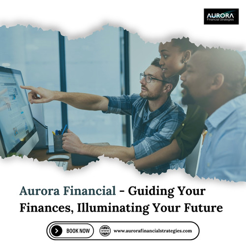 Aurora Financial by Aurora Financial Strategies.jpg
