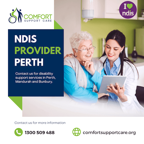 ndis provider perth.png
