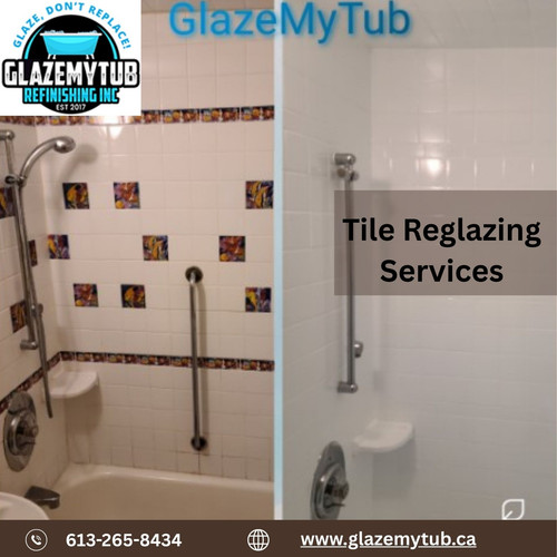 Tile Reglazing Services.jpg