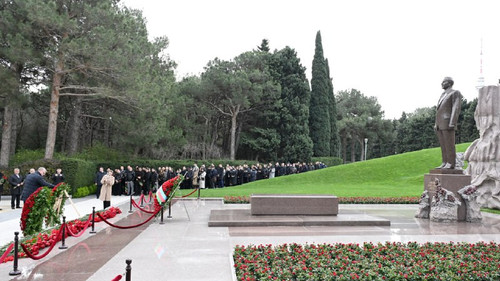 nEQgdTGV9uRJlL8f1LQK4KethRTW 7ZP2wk0nnt7IN76cIo7THnXgwaLRGYc6HjuwvtgWXNqsMwFSFS5OxfB329sRfnx21N3EhGl.jpg