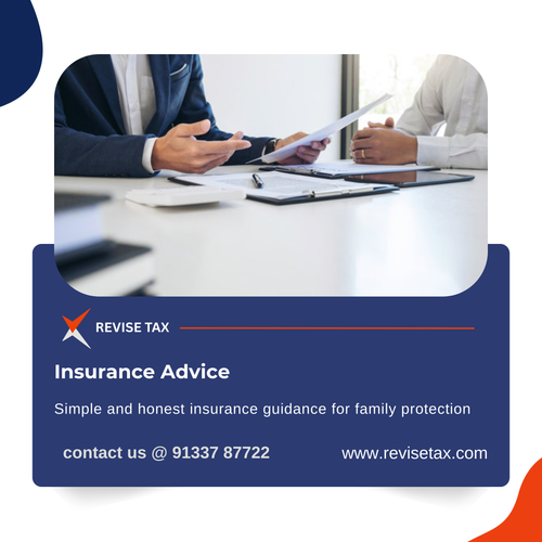 A Jubilee Hills family trusted Revisetax for honest insurance advice..png