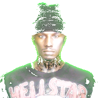 0a1037aea114.png