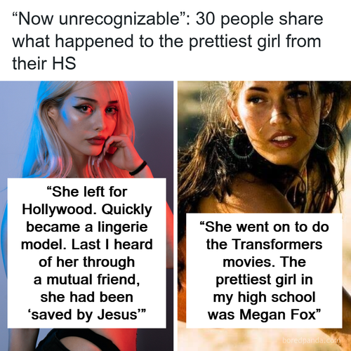 sFtZq7W.png