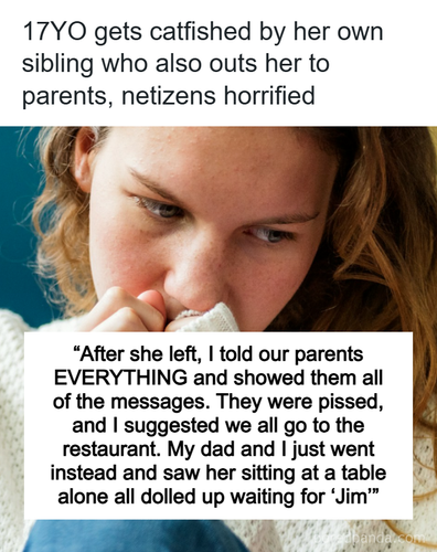 iQcEViD.png