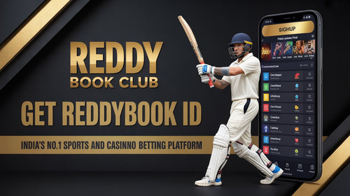 create a high resolution promotional ban 24zDadc4R6 VycDYD1MFJg axvY5cndQBu6eYeb5UEE7Q.jpg