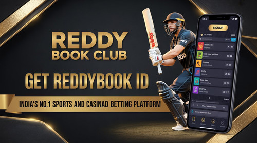 create a high resolution promotional ban LPoBl0CwRf6c7vLBIZN7 A axvY5cndQBu6eYeb5UEE7Q.jpg