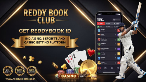 a luxurious promotional banner with a de n7qlSkb0Rj6AymVdfNFRMw axvY5cndQBu6eYeb5UEE7Q.jpg