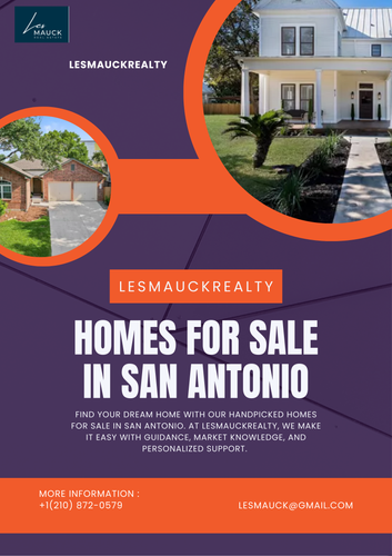 Homes for Sale in San Antonio.png