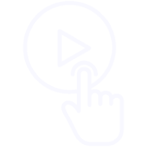 output onlinepngtools.png