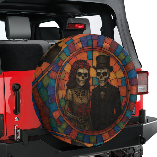 Spare Tire Cover Mockup 1 (21).png