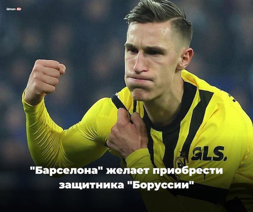 600987942 122226582644123108 6475659923534985334 n.jpg?stp=dst jpg s600x600 tt6& nc cat=101&ccb=1 7&.jpg