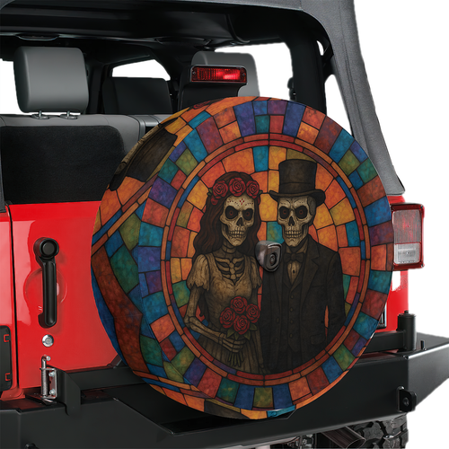 Mockup Spare Tire Cover with backup camera hole 1 (20).png