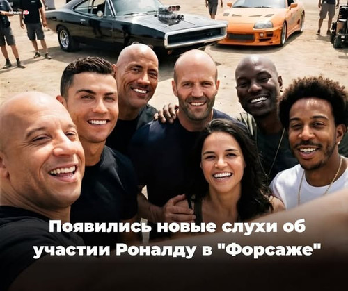 600990810 122226589574123108 5504774064713104305 n.jpg?stp=dst jpg s600x600 tt6& nc cat=108&ccb=1 7&.jpg