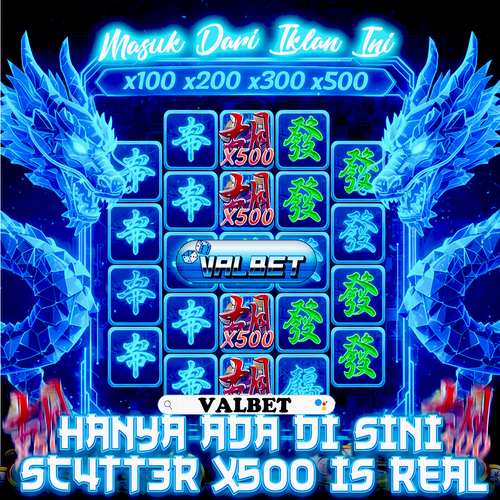 valbet 2 13.12.2025 (1).png