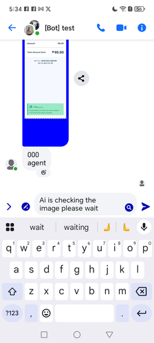 98ec6a0fad41.png