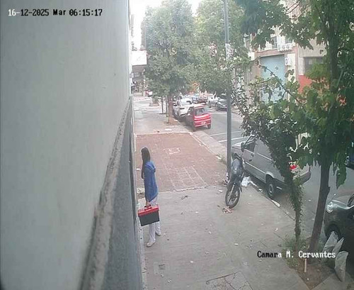 dvr.jpg