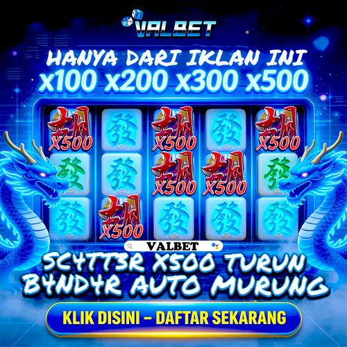 valbet 1 13.12.2025 (1).png