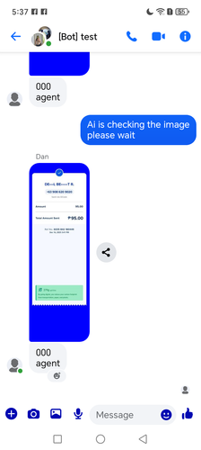 06248effc54a.png