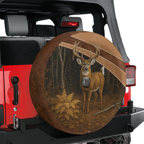Mockup Spare Tire Cover with backup camera hole (2).png