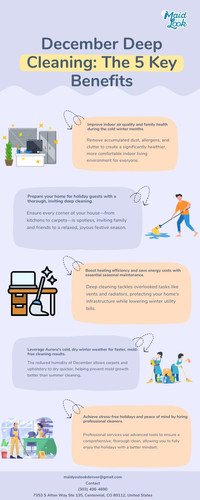 Aurora Deep Cleaning Benefits: Why December is Best.jpg