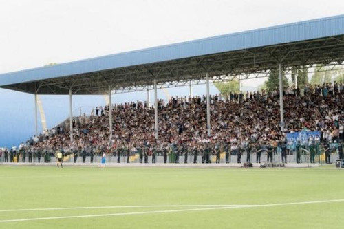 601370102 1305778034922296 952054951540674572 n.jpg? nc cat=111&ccb=1 7& nc sid=833d8c& nc ohc=U1wIW.jpg