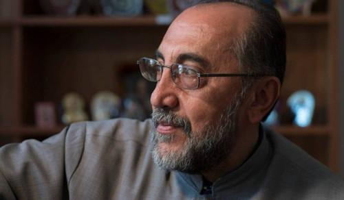 mCObLnpt3eAgyvTJ32jEjDqZ bpelDitcN UlwF6v 5EFwKKnb2pBZlCgzebUSMH9XoWzWG3ySJ8SzAR4L8clEO94C5aRjFB4wje.jpg