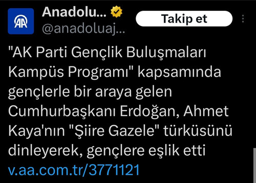 G8Mue1obcAAU22g.jpg