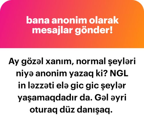 G756ywCagAIDHgj.png
